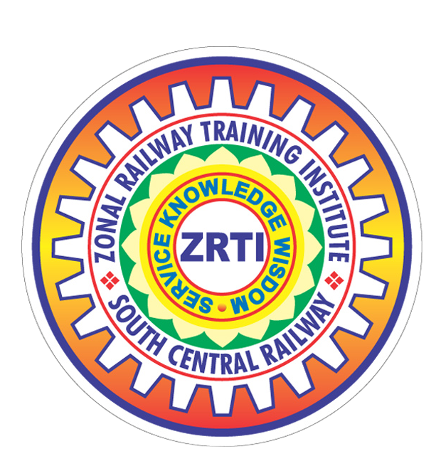 ZRTI Logo